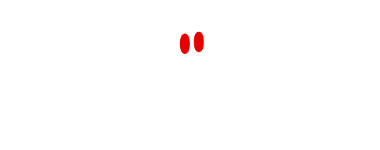Heal in Türkiye